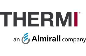 thermiva lawsuit|FDA clears Thermi in “vaginal rejuvenation” product inquiry.